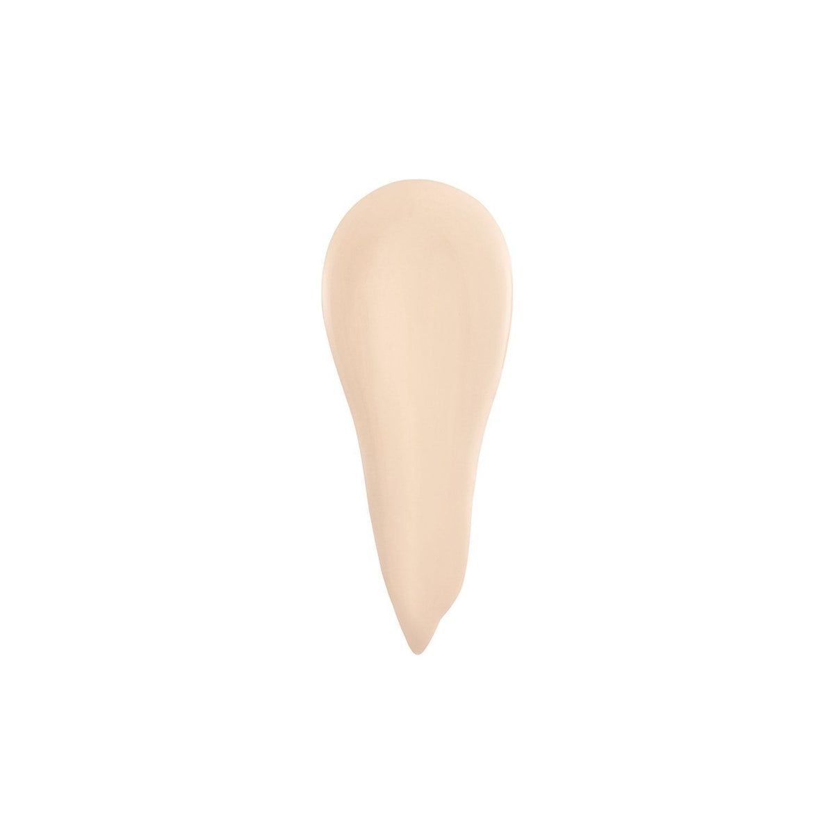 Flormar Skin Lifting Foundation SPF30