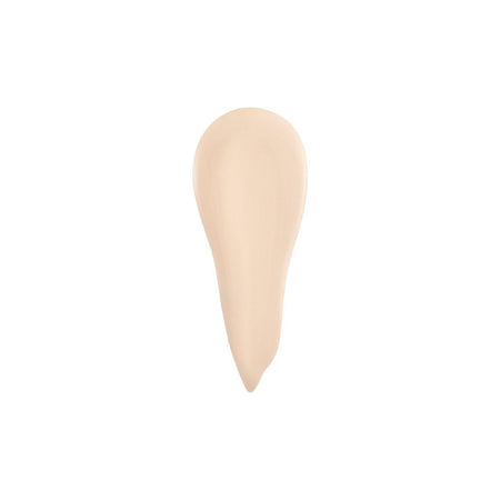 Flormar Skin Lifting Foundation SPF30
