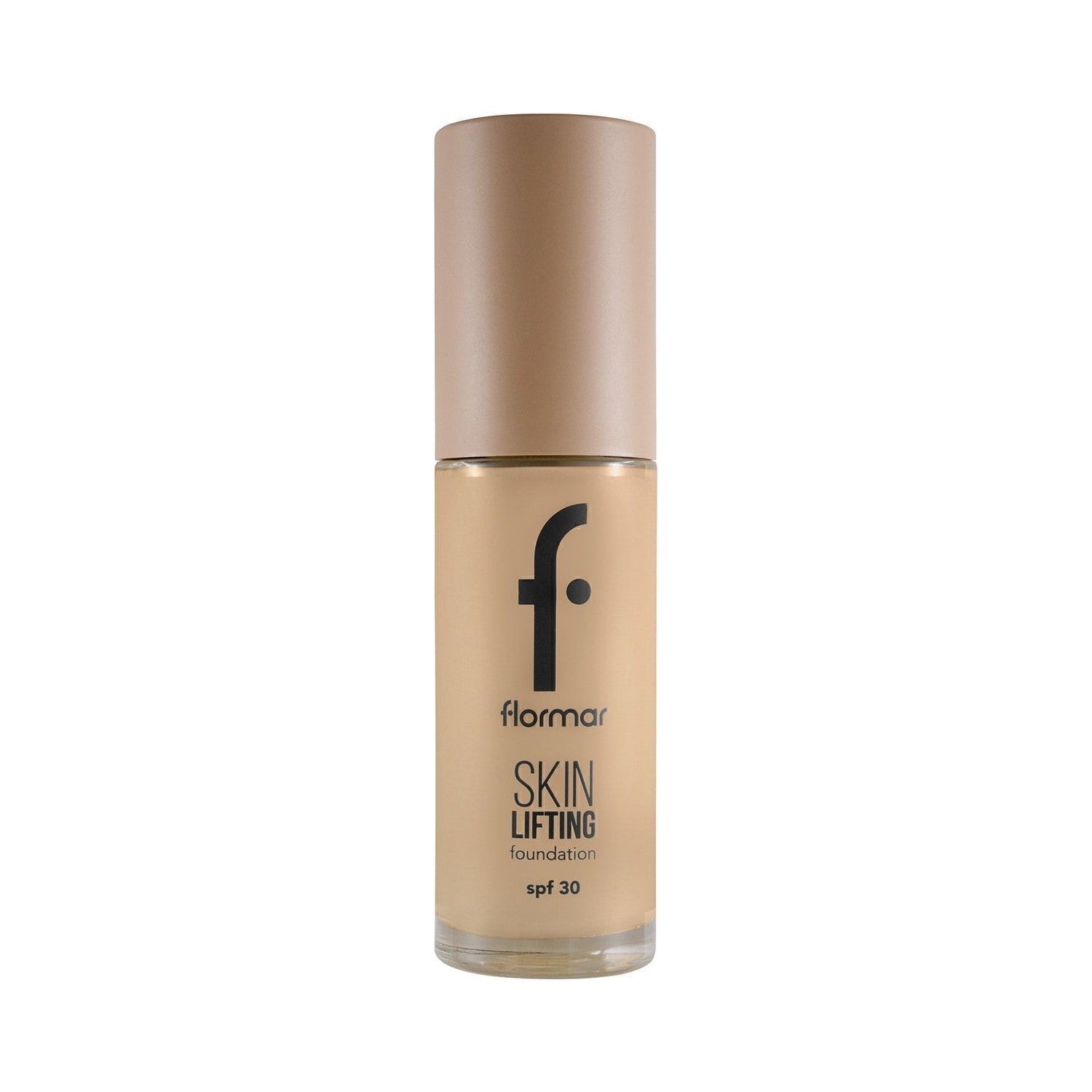 Flormar Skin Lifting Foundation SPF30