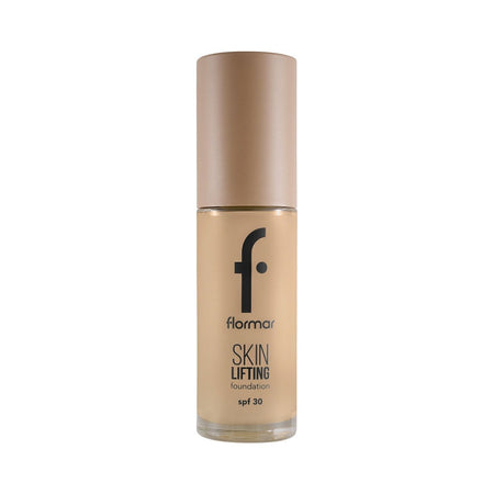 Flormar Skin Lifting Foundation SPF30