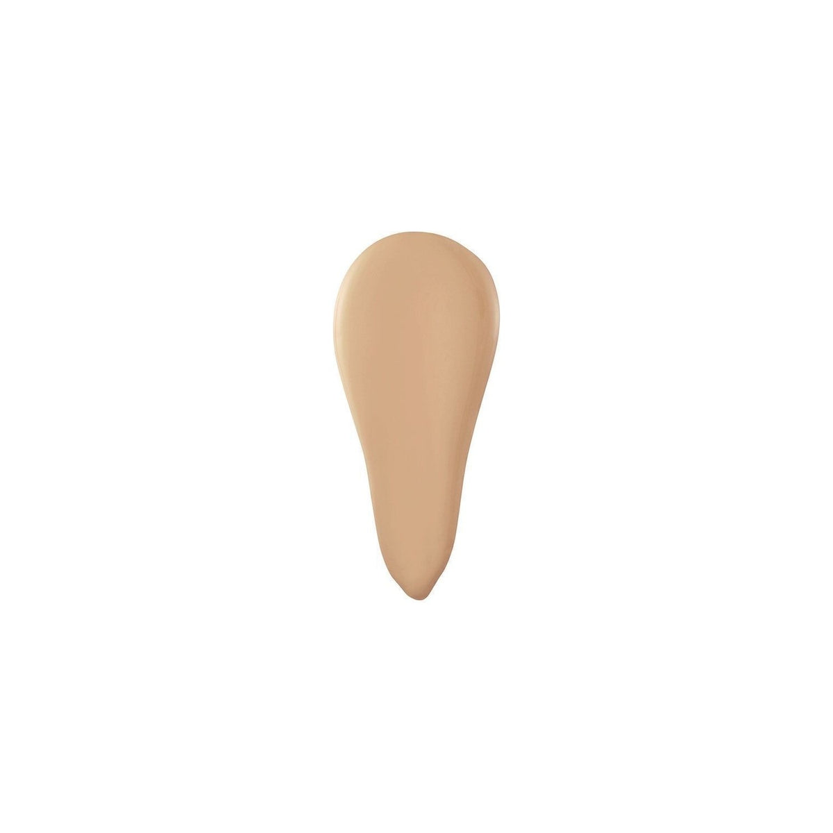 Flormar Skin Lifting Foundation SPF30