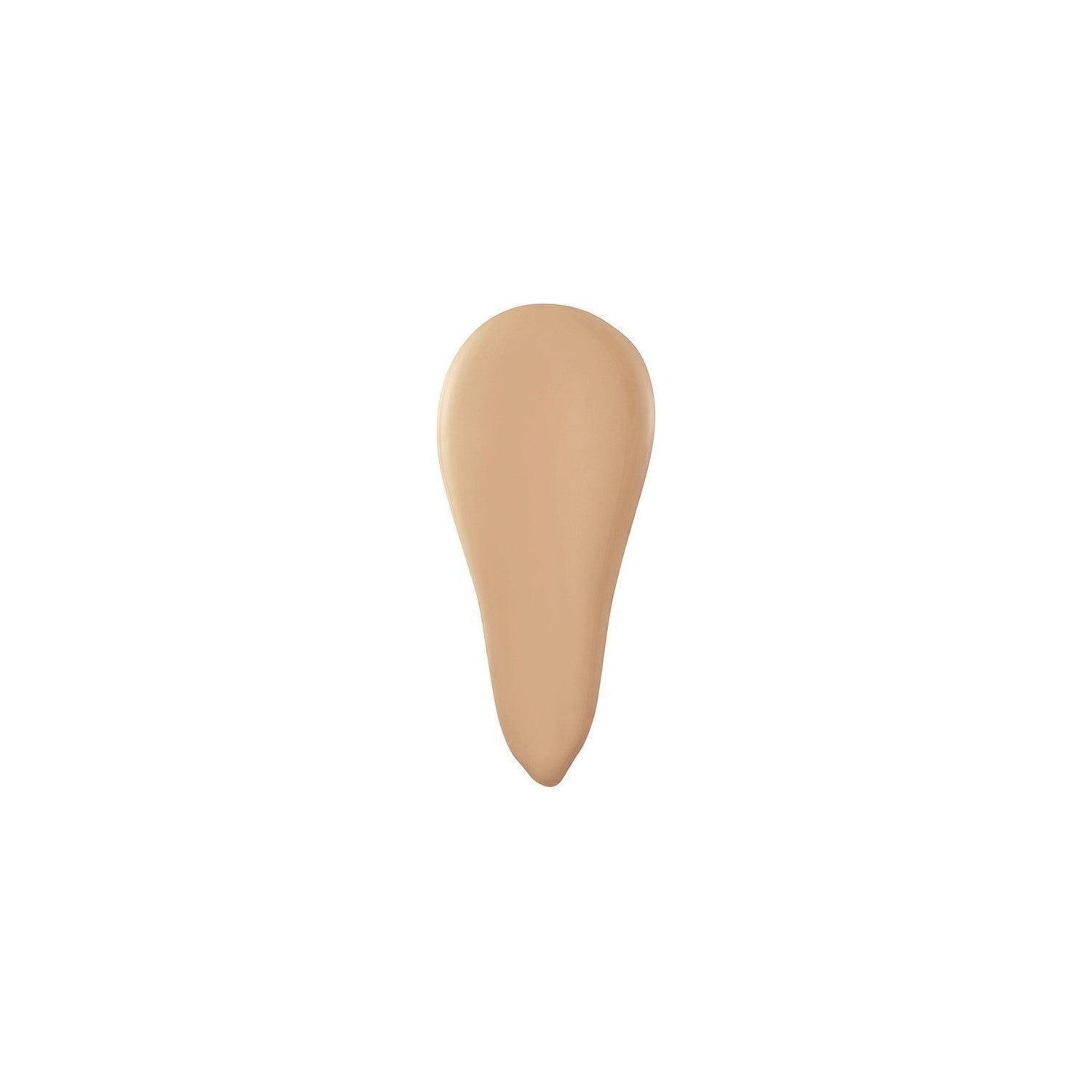 Flormar Skin Lifting Foundation SPF30