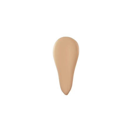 Flormar Skin Lifting Foundation SPF30