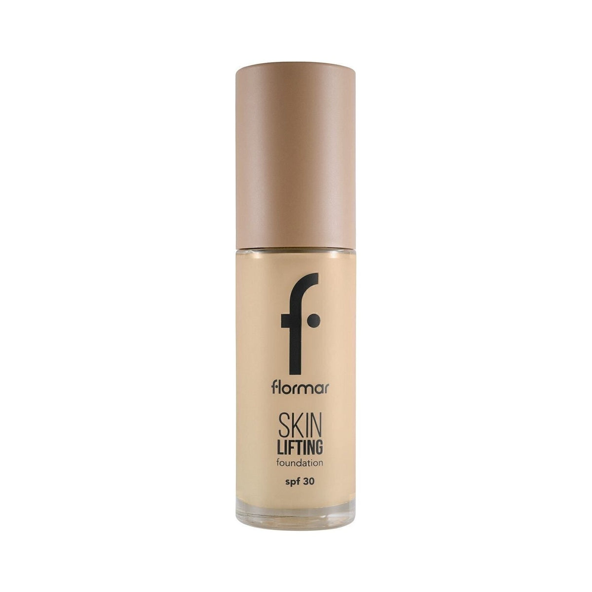 Flormar Skin Lifting Foundation SPF30
