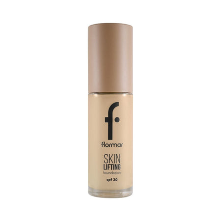 Flormar Skin Lifting Foundation SPF30