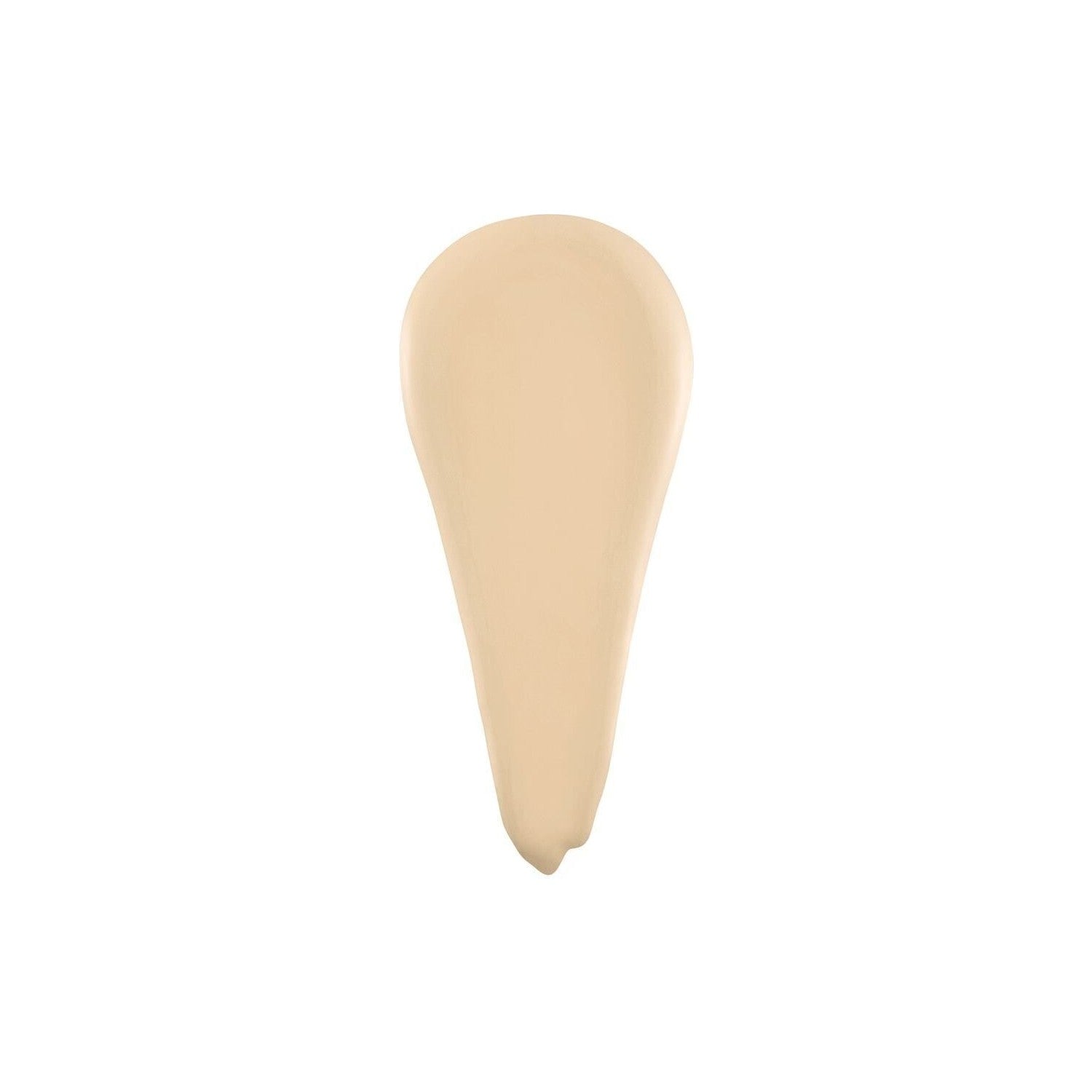 Flormar Skin Lifting Foundation SPF30