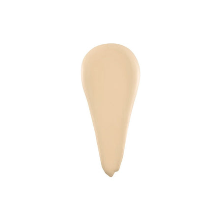 Flormar Skin Lifting Foundation SPF30