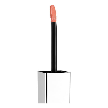Flormar Shine Kiss Me More Liquid Lipstick - MALLTURK