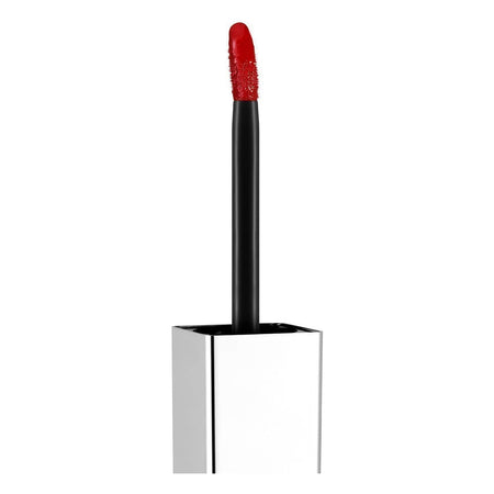 Flormar Shine Kiss Me More Liquid Lipstick - MALLTURK