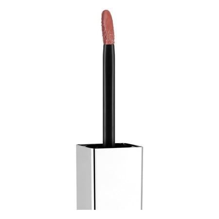 Flormar Shine Kiss Me More Liquid Lipstick - MALLTURK