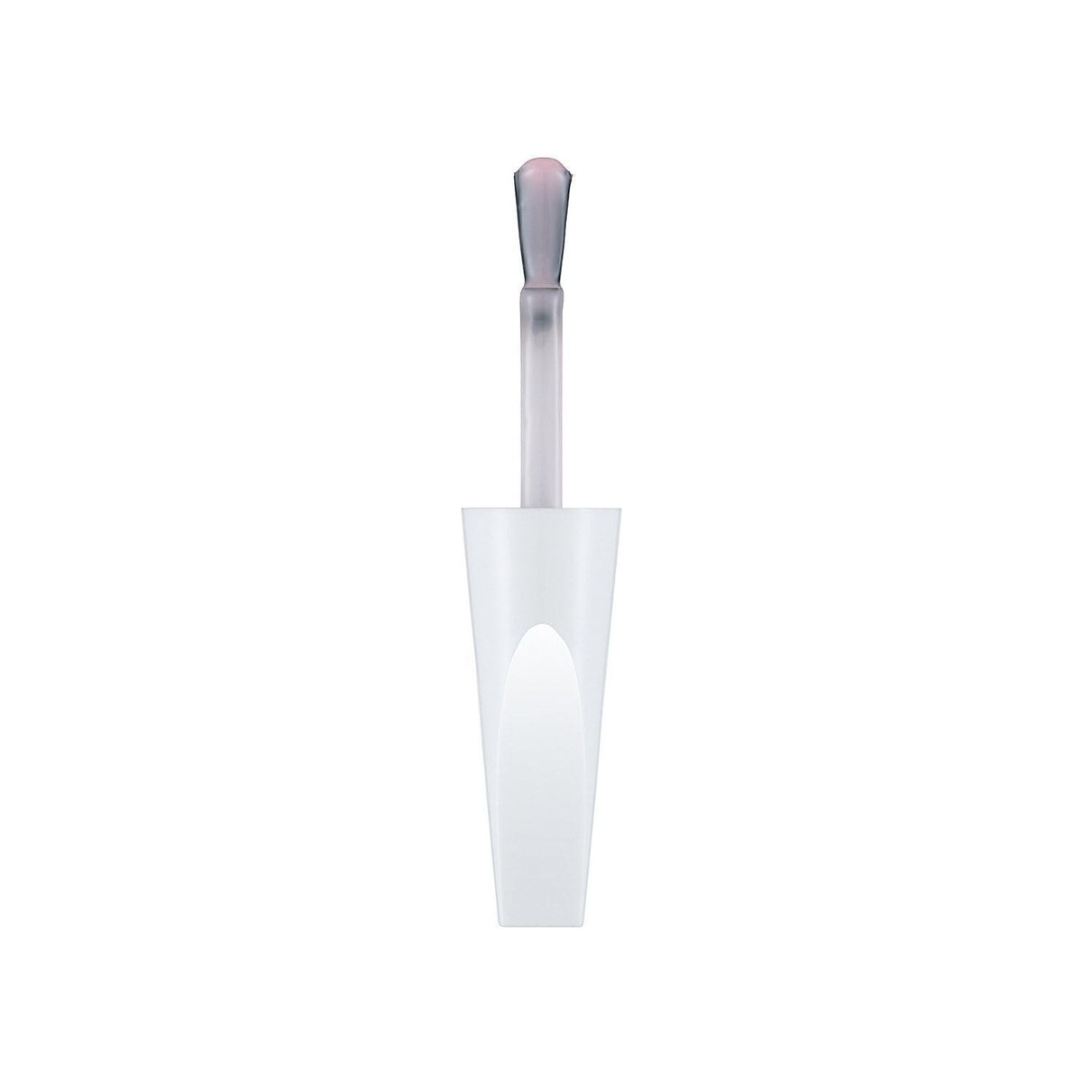 Flormar Nail Enamel Nail Polish - MALLTURK