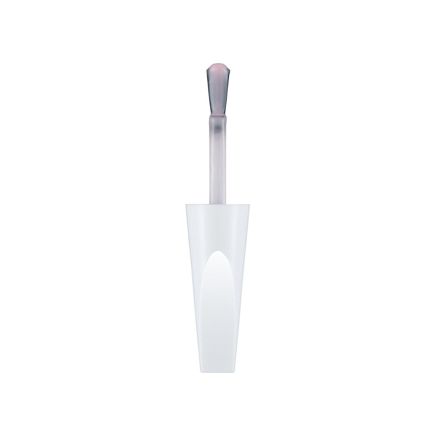 Flormar Nail Enamel Nail Polish - MALLTURK