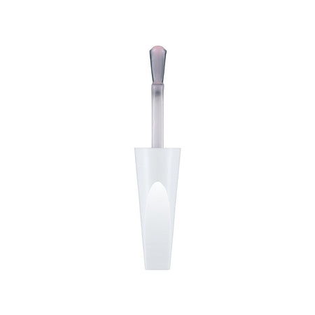 Flormar Nail Enamel Nail Polish - MALLTURK