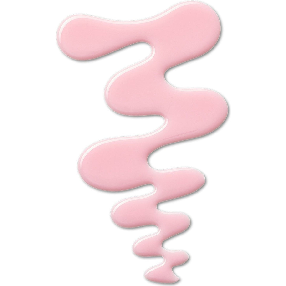 Flormar Nail Enamel Nail Polish - MALLTURK