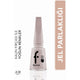 13 ml