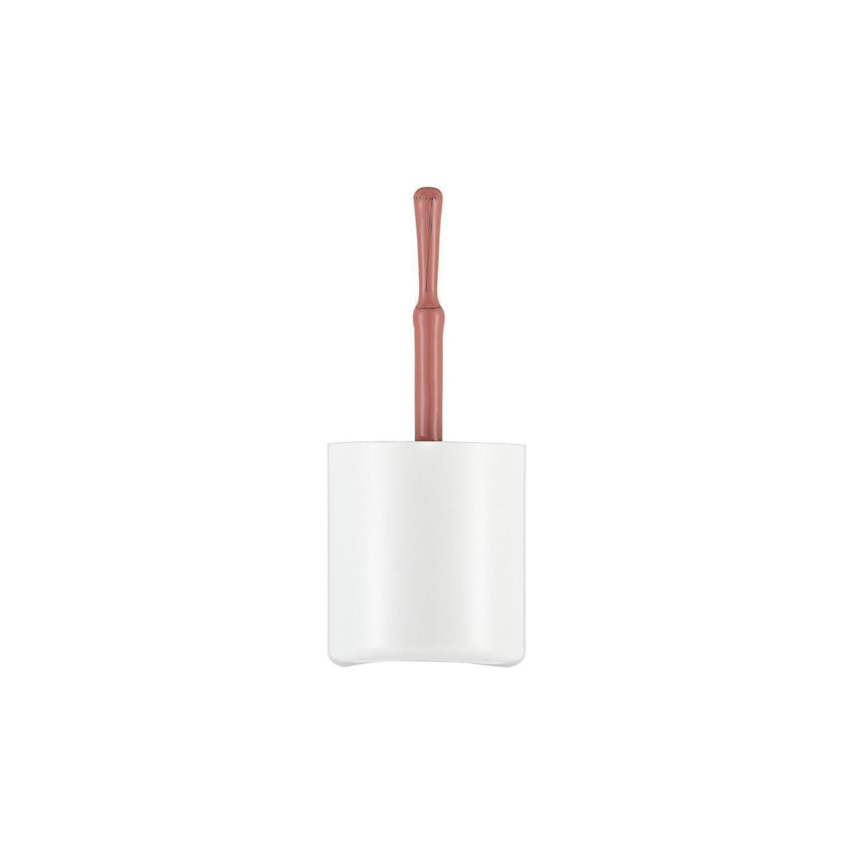 Flormar Full Color Nail Polish - MALLTURK