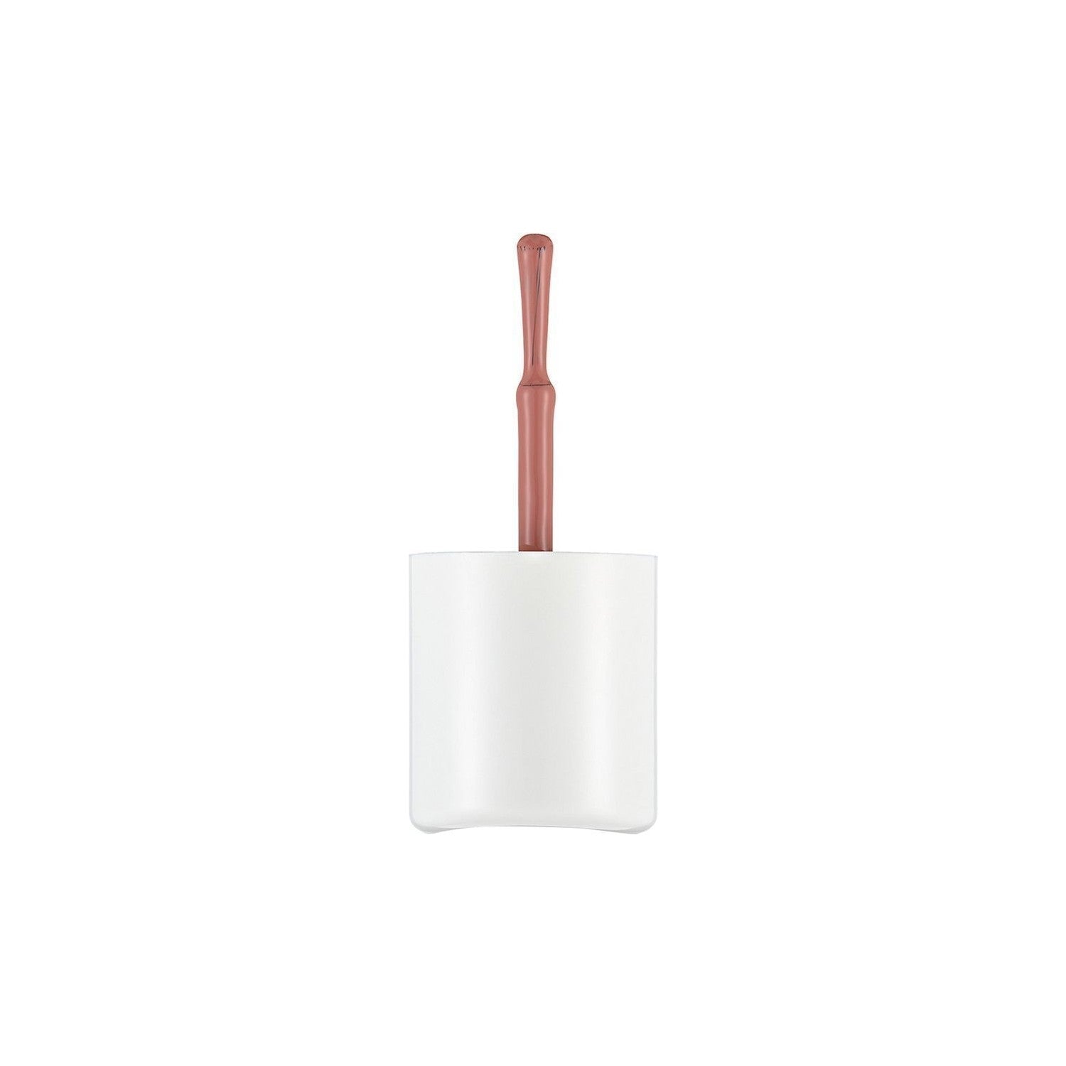 Flormar Full Color Nail Polish - MALLTURK