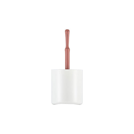 Flormar Full Color Nail Polish - MALLTURK