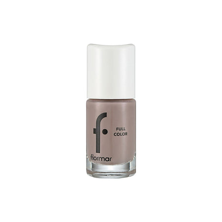 Flormar Full Color Nail Polish - MALLTURK