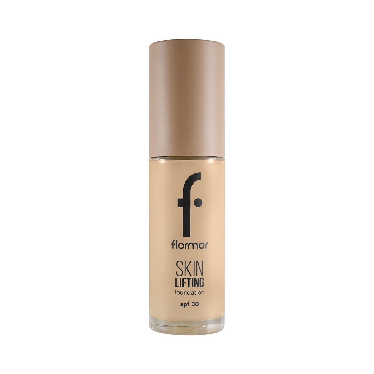 Flormar Skin Lifting Foundation SPF30