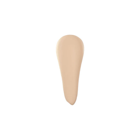 Flormar Skin Lifting Foundation SPF30