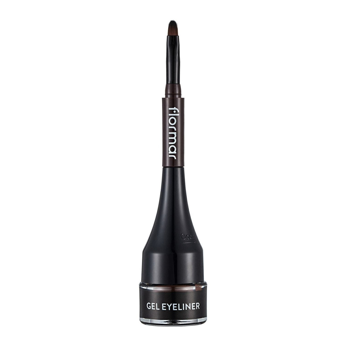Flormar Gel Eyeliner