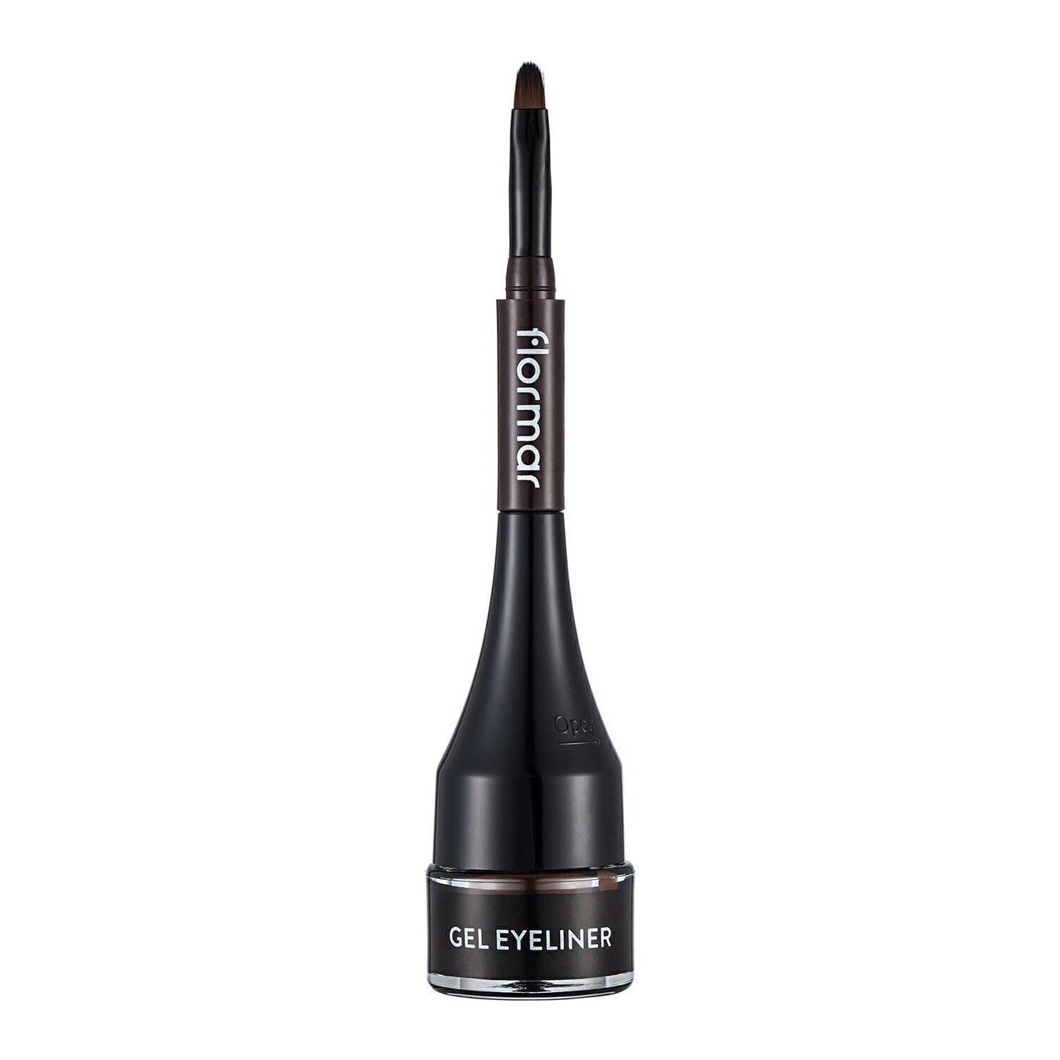 Flormar Gel Eyeliner
