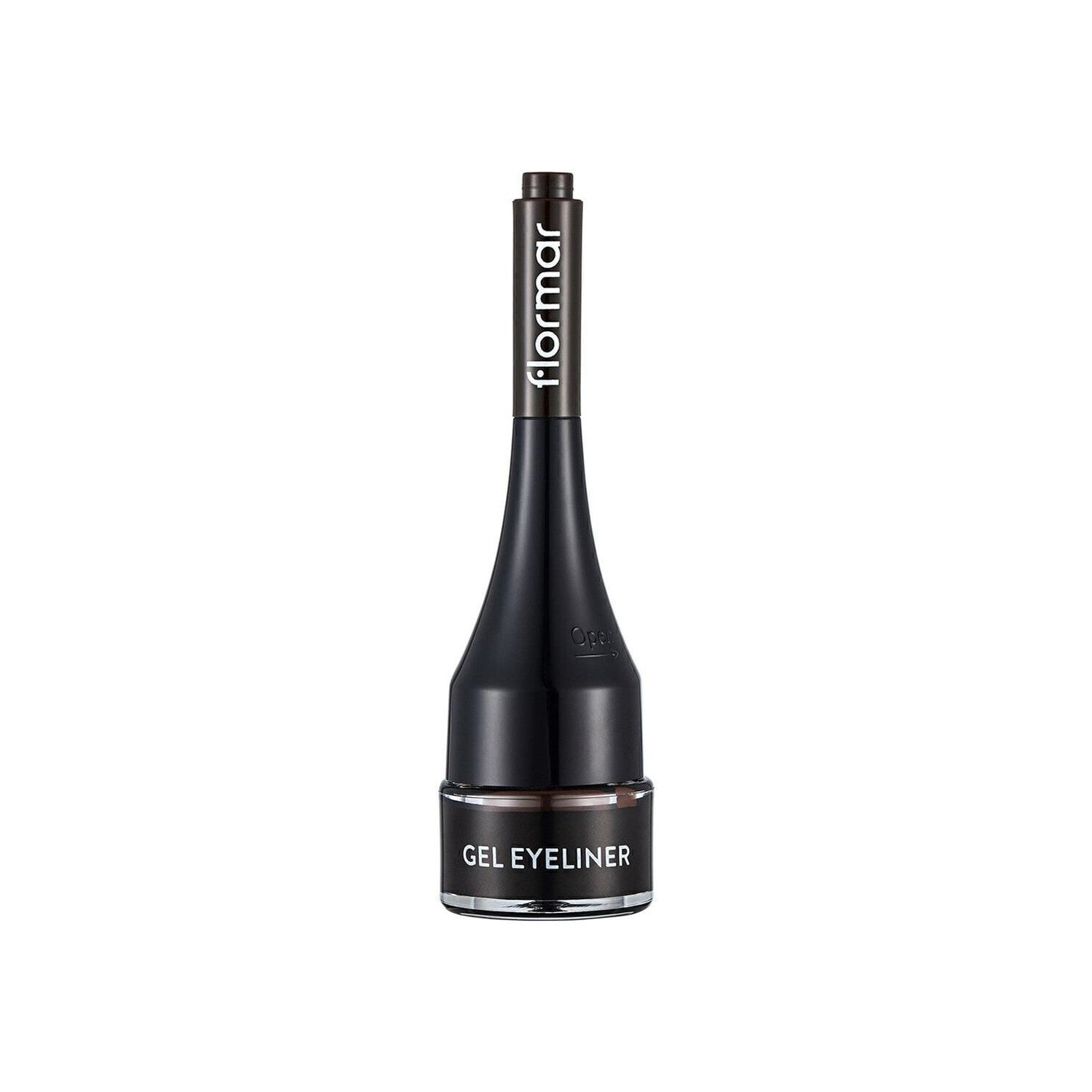 Flormar Gel Eyeliner