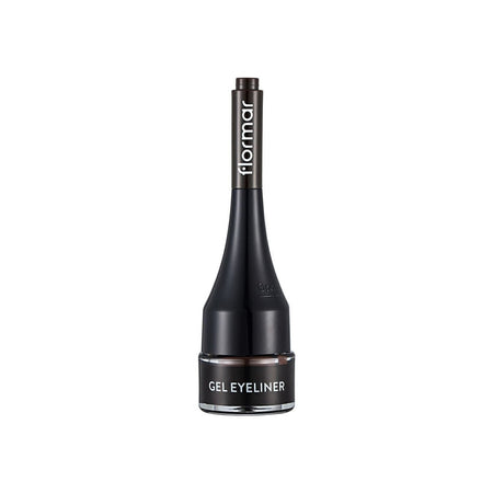Flormar Gel Eyeliner