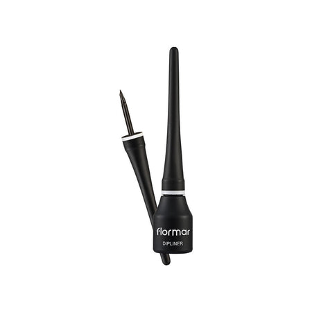 Flormar Precision Dipliner