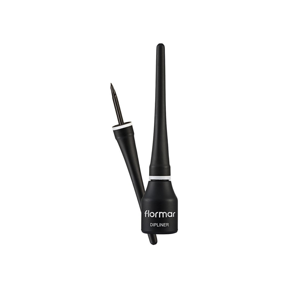 Flormar Precision Dipliner
