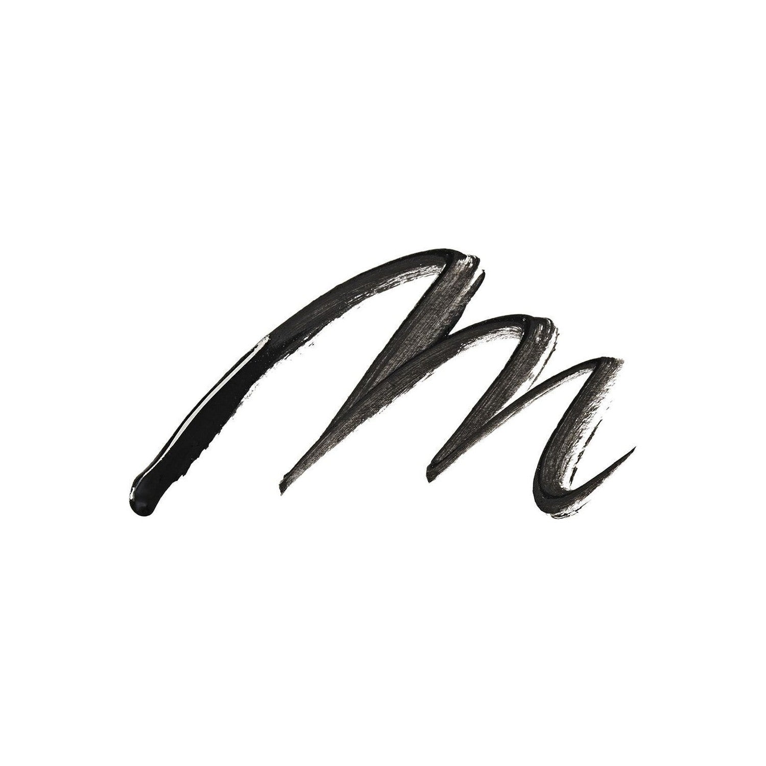 Flormar Precision Dipliner