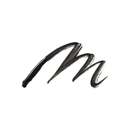 Flormar Precision Dipliner