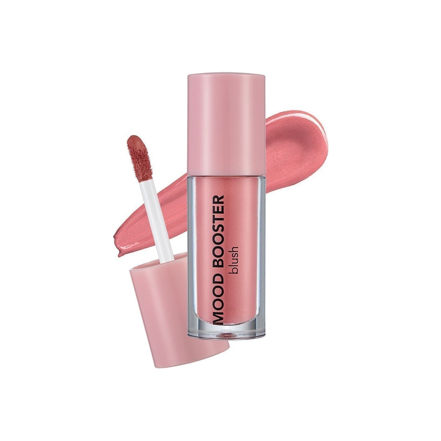 Flormar Glow Essentials Makeup Set