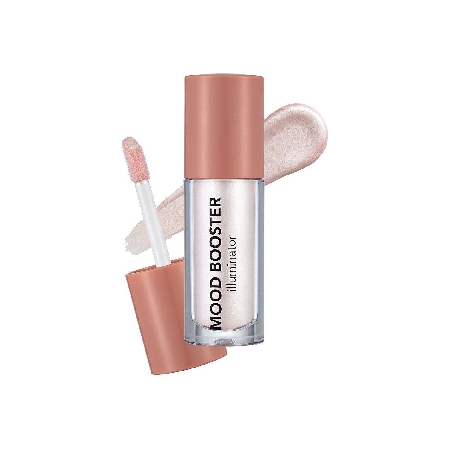 Flormar Glow Essentials Makeup Set