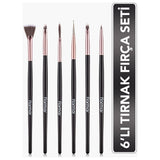 Flormar Nail Art Styling Brush
