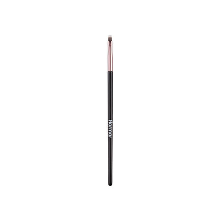 Flormar Nail Art Styling Brush