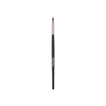 Flormar Nail Art Styling Brush