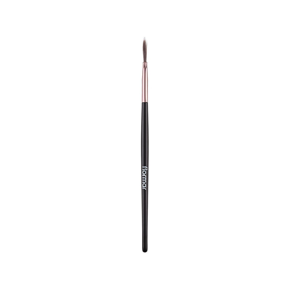 Flormar Nail Art Styling Brush