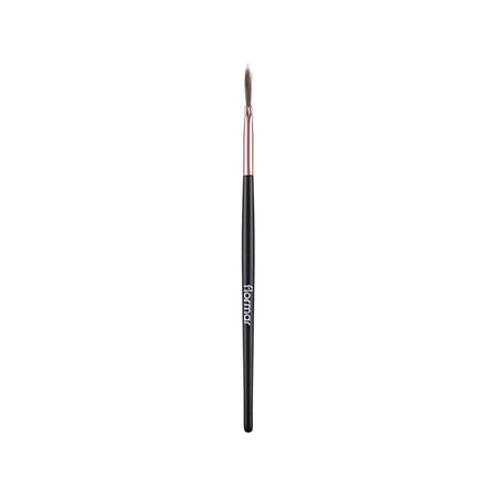 Flormar Nail Art Styling Brush