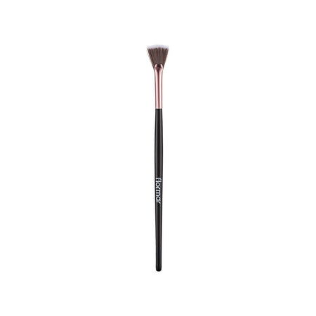 Flormar Nail Art Styling Brush