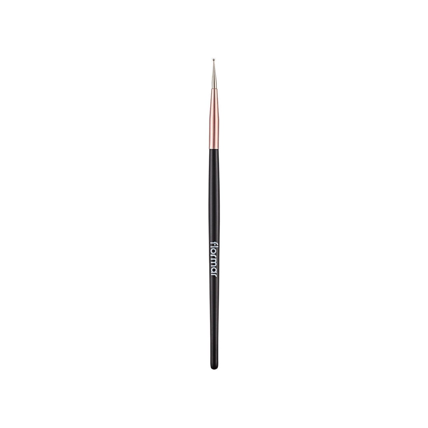 Flormar Nail Art Styling Brush