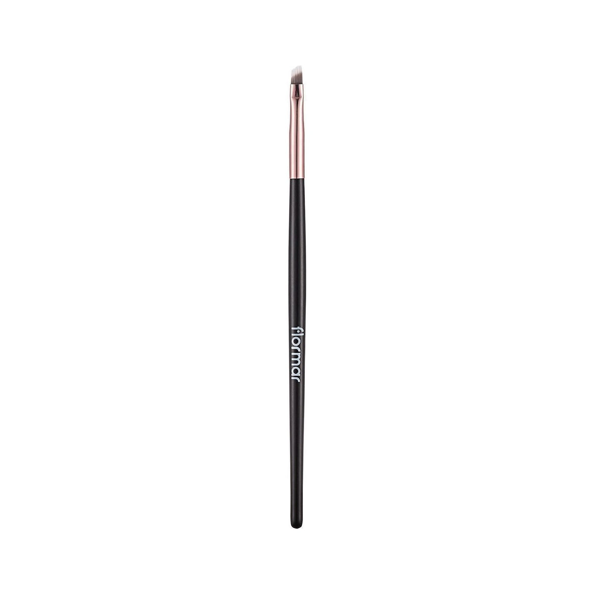 Flormar Nail Art Styling Brush