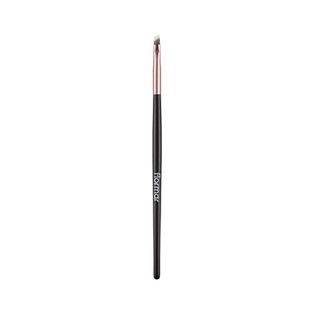 Flormar Nail Art Styling Brush