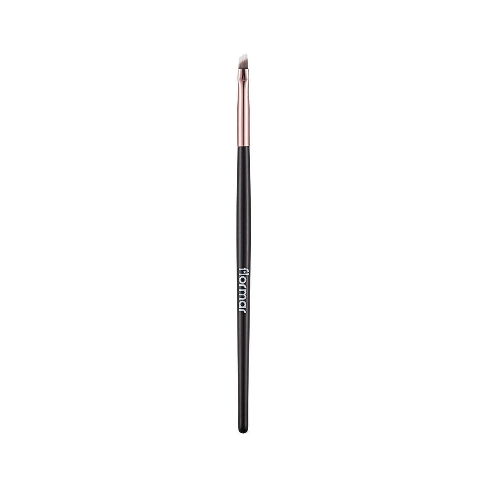 Flormar Nail Art Styling Brush