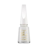 Flormar Jelly Look Nail Polish - MALLTURK