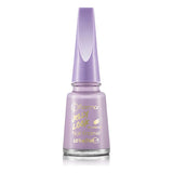 Flormar Jelly Look Nail Polish - MALLTURK
