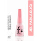 JL27 Milky Pinky