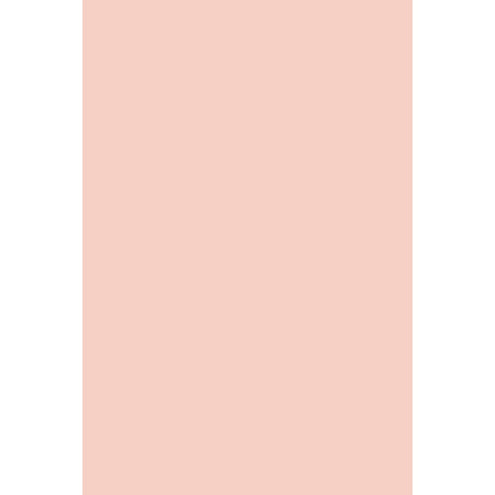 Flormar Jelly Look Nail Polish - MALLTURK