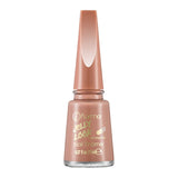 Flormar Jelly Look Nail Polish - MALLTURK